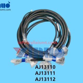 AJ13110-AJ13111-AJ13112-NXT-M3-M3S-HARNESS-3