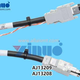 AJ13209-AJ13208-FUJI-NXT-HARNESS-FLAT-CABLE-XS-axis-power-1