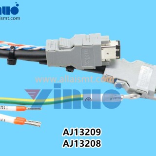 AJ13209-AJ13208-FUJI-NXT-HARNESS-FLAT-CABLE-XS-axis-power-2