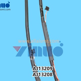 AJ13209-AJ13208-FUJI-NXT-HARNESS-FLAT-CABLE-XS-axis-power-4