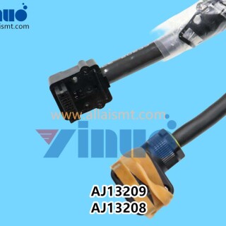 AJ13209-AJ13208-FUJI-NXT-HARNESS-FLAT-CABLE-XS-axis-power-5