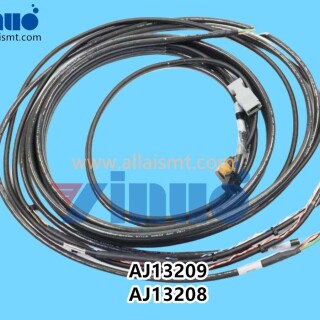 AJ13209-AJ13208-FUJI-NXT-HARNESS-FLAT-CABLE-XS-axis-power-6