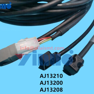 AJ13210-AJ13200-AJ13208-M3-M3S-X-HARNESS-1