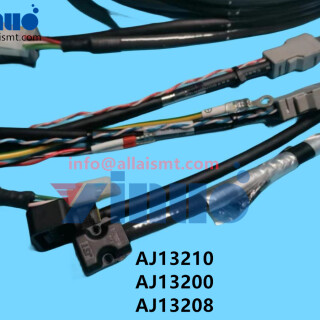 AJ13210-AJ13200-AJ13208-M3-M3S-X-HARNESS-2