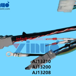 AJ13210-AJ13200-AJ13208-M3-M3S-X-HARNESS-3
