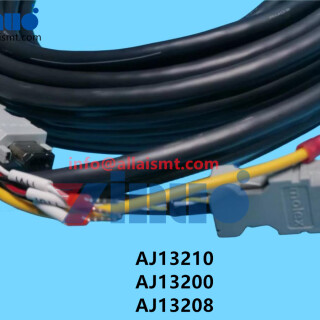 AJ13210-AJ13200-AJ13208-M3-M3S-X-HARNESS-4