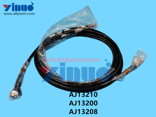 AJ13210 AJ13200 AJ13208 M3 M3S X HARNESS (5)