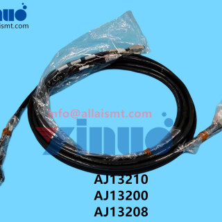 AJ13210-AJ13200-AJ13208-M3-M3S-X-HARNESS-5