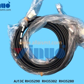 AJ13C-RH35290-RH35302-RH35280-Harness-2