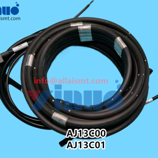AJ13C00-AJ13C01-NXT-MARK-CAMERA-HARNESS-2