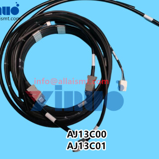 AJ13C00-AJ13C01-NXT-MARK-CAMERA-HARNESS-3