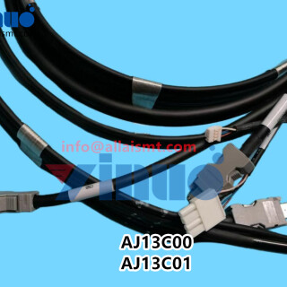 AJ13C00-AJ13C01-NXT-MARK-CAMERA-HARNESS-4