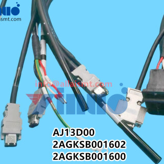 AJ13D00-2AGKSB001602-2AGKSB001600-NXT-HARNESS-1