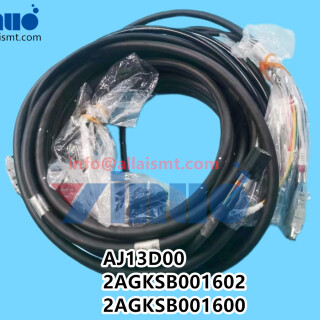 AJ13D00-2AGKSB001602-2AGKSB001600-NXT-HARNESS-3