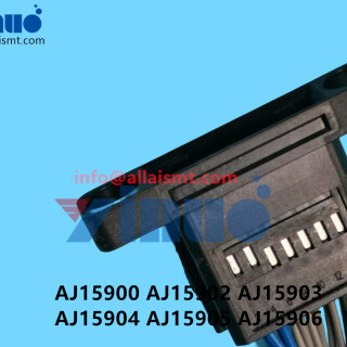 AJ15900-AJ15902-AJ15903-AJ15904-AJ15905-AJ15906-NXT-FEEDER-POWER-CABLE-1