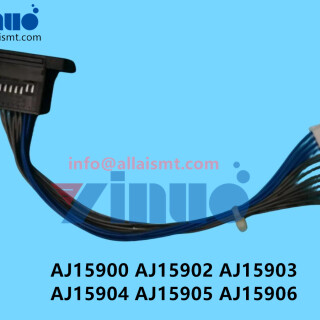 AJ15900-AJ15902-AJ15903-AJ15904-AJ15905-AJ15906-NXT-FEEDER-POWER-CABLE-2