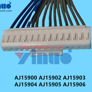 AJ15900-AJ15902-AJ15903-AJ15904-AJ15905-AJ15906-NXT-FEEDER-POWER-CABLE-3