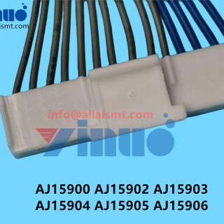 AJ15900-AJ15902-AJ15903-AJ15904-AJ15905-AJ15906-NXT-FEEDER-POWER-CABLE-4