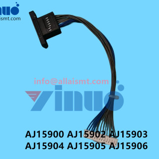 AJ15900-AJ15902-AJ15903-AJ15904-AJ15905-AJ15906-NXT-FEEDER-POWER-CABLE-5