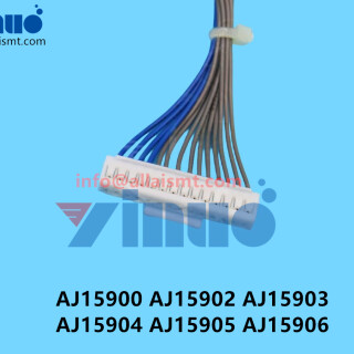 AJ15900-AJ15902-AJ15903-AJ15904-AJ15905-AJ15906-NXT-FEEDER-POWER-CABLE-6