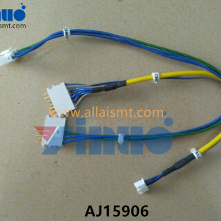 AJ15906-HARNESS-