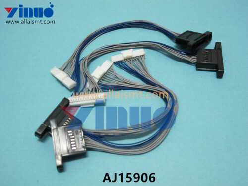 AJ15906 HARNESS..