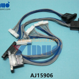 AJ15906-HARNESS..