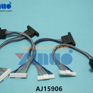 AJ15906-HARNESS.