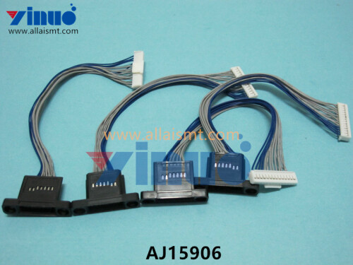 AJ15906 HARNESS