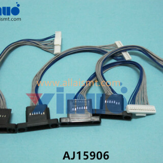 AJ15906-HARNESS