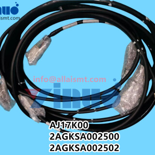 AJ17K00-2AGKSA002500-2AGKSA002502-NXT-HARNESS-1