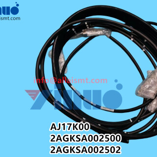AJ17K00-2AGKSA002500-2AGKSA002502-NXT-HARNESS-5