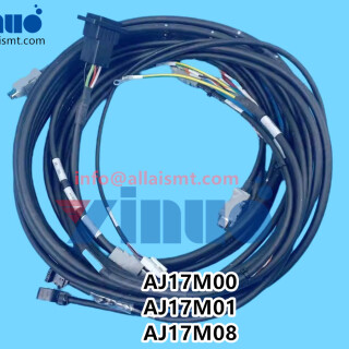 AJ17M00-AJ17M01-AJ17M08-NXT-M6II-MARK-HARNESS-1