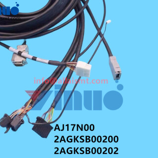 AJ17N00-2AGKSB00200-2AGKSB00202-NXT-HARNESS-1