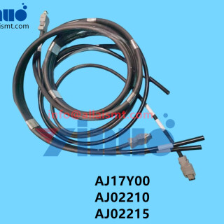 AJ17Y00-AJ02210-AJ02215-NXT-M3-M3S-MARK-CAMERA-HARNESS-1
