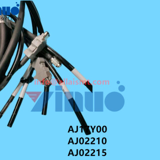 AJ17Y00-AJ02210-AJ02215-NXT-M3-M3S-MARK-CAMERA-HARNESS-2