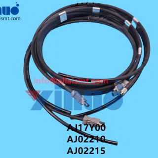 AJ17Y00-AJ02210-AJ02215-NXT-M3-M3S-MARK-CAMERA-HARNESS-4