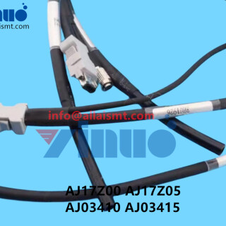 AJ17Z00-AJ17Z05-AJ03410-AJ03415-NXT-M6-MARK-CAMERA-HARNESS-1