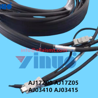 AJ17Z00-AJ17Z05-AJ03410-AJ03415-NXT-M6-MARK-CAMERA-HARNESS-2