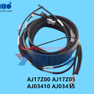 AJ17Z00-AJ17Z05-AJ03410-AJ03415-NXT-M6-MARK-CAMERA-HARNESS-3