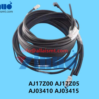 AJ17Z00-AJ17Z05-AJ03410-AJ03415-NXT-M6-MARK-CAMERA-HARNESS-4