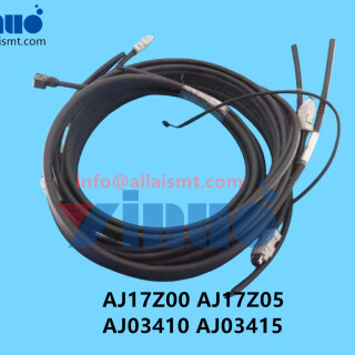 AJ17Z00-AJ17Z05-AJ03410-AJ03415-NXT-M6-MARK-CAMERA-HARNESS-5
