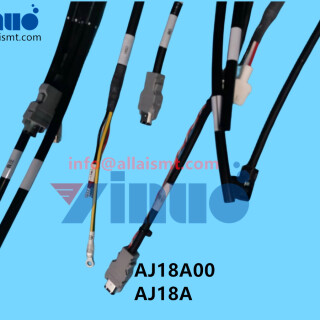 AJ18A00-AJ18A-M6S-Mark-Camera-HARNESS-1
