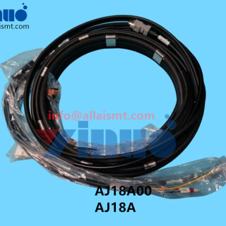 AJ18A00-AJ18A-M6S-Mark-Camera-HARNESS-2