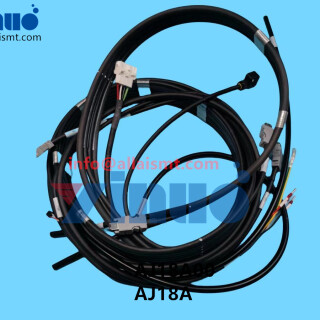 AJ18A00-AJ18A-M6S-Mark-Camera-HARNESS-3