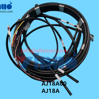 AJ18A00-AJ18A-M6S-Mark-Camera-HARNESS-4