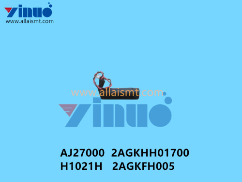 AJ27000 2AGKHH01700 H1021H 2AGKFH005 NXT Battery (1)