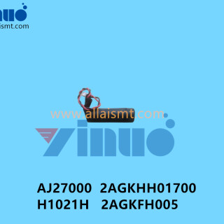 AJ27000-2AGKHH01700-H1021H-2AGKFH005-NXT-Battery-1
