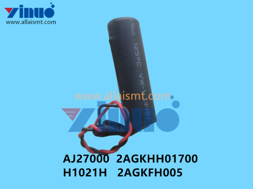 AJ27000 2AGKHH01700 H1021H 2AGKFH005 NXT Battery (2)