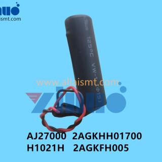 AJ27000-2AGKHH01700-H1021H-2AGKFH005-NXT-Battery-2